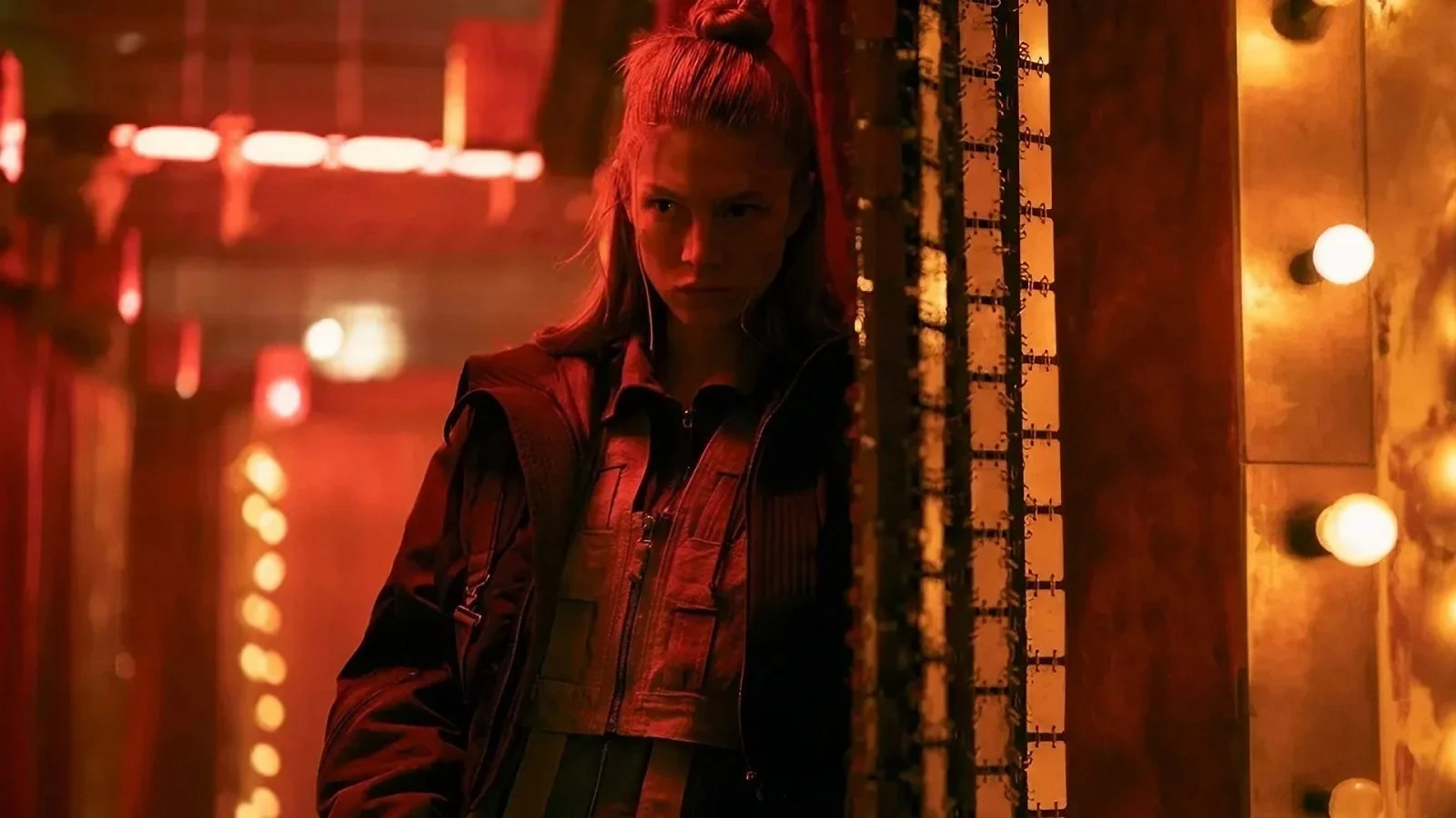 8216blade runner 20998217 svelato il trailer del nuovo capitolo sci fi benvenuti in un futuro di cui non abbiamo pi249 il controllo da Metropolitanmagazine.it 8216blade runner 20998217 svelato il trailer del nuovo capitolo sci fi benvenuti in un futuro di cui non abbiamo pi249 il controllo