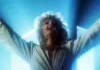 “Total Eclipse of the Heart”, il canto d’amore e solitudine di Bonnie Tyler