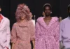 È Romain Spitzer il nuovo CEO di Bottega Veneta