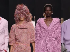 È Romain Spitzer il nuovo CEO di Bottega Veneta