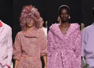 È Romain Spitzer il nuovo CEO di Bottega Veneta