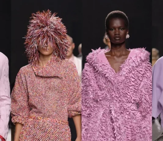 È Romain Spitzer il nuovo CEO di Bottega Veneta