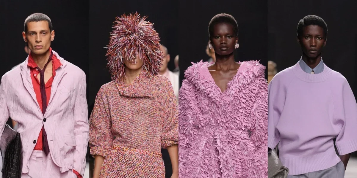 200 romain spitzer il nuovo ceo di bottega veneta da Metropolitanmagazine.it 200 romain spitzer il nuovo ceo di bottega veneta