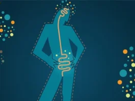 L’asse intestino-cervello: come lo stress influisce sulla regolarità e sul colore delle feci