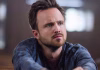 Aaron Paul sarà nel nuovo film horror diretto da Curry Barker, il regista di ‘Obsession’