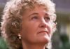 ‘In memoriam’ a Brenda Fricker: la prima attrice irlandese a vincere un Oscar