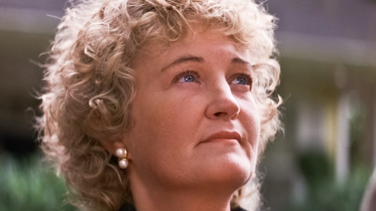 8216in memoriam8217 a brenda fricker la prima attrice irlandese a vincere un oscar da Metropolitanmagazine.it 8216in memoriam8217 a brenda fricker la prima attrice irlandese a vincere un oscar