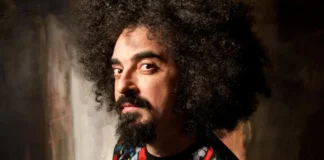 Premio Tenco 2026, tra i vincitori ci sono Caparezza e Carmen Consoli Premi Tenco 2026, Orbit Orbit di Caparezza è il Miglior Album