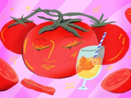 L’oroscopo makeup & fashion: se il tuo beauty mood avesse una playlist, questa settimana sarebbe tutta da mettere in repeat