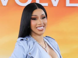 A settembre, Cardi B sarà la headliner del Create & Cultivate Festival, una manifestazione dedicata alle donne