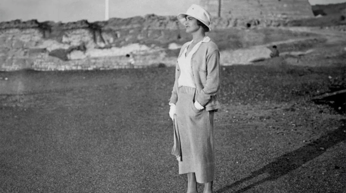 sfruttamento lavoratori chanel dichiara di voler collaborare con le indagini italiane da Metropolitanmagazine.it sfruttamento lavoratori chanel dichiara di voler collaborare con le indagini italiane
