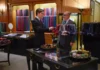 Chanel ha acquisito la storica camiceria Charvet, impegnandosi nella tutela dell’artigianato francese