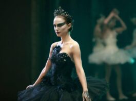 Il film della settimana per ogni segno zodiacale: questa volta niente comfort zone, le stelle hanno deciso di cambiare playlist