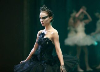 Il film della settimana per ogni segno zodiacale: questa volta niente comfort zone, le stelle hanno deciso di cambiare playlist