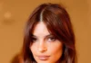 Voglia di ramato? Ci pensano i cinnamon gloss hair