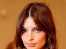 Voglia di ramato? Ci pensano i cinnamon gloss hair