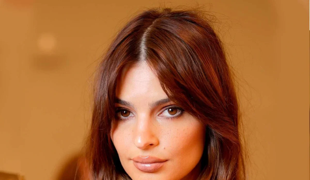 voglia di ramato ci pensano i cinnamon gloss hair da Metropolitanmagazine.it voglia di ramato ci pensano i cinnamon gloss hair