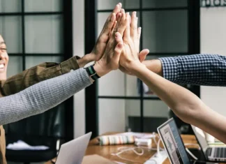 Scopriamo Insieme di Cosa Stiamo Parlando: Una Guida per Iniziare