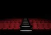 Film horror: cinque colonne sonore che ancora oggi fanno venire i brividi