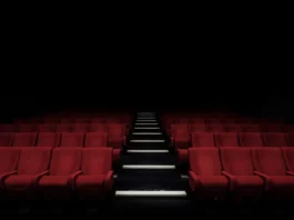 Film horror: cinque colonne sonore che ancora oggi fanno venire i brividi