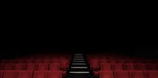 Film horror: cinque colonne sonore che ancora oggi fanno venire i brividi