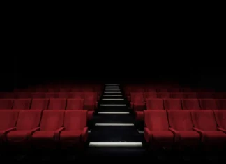Film horror: cinque colonne sonore che ancora oggi fanno venire i brividi