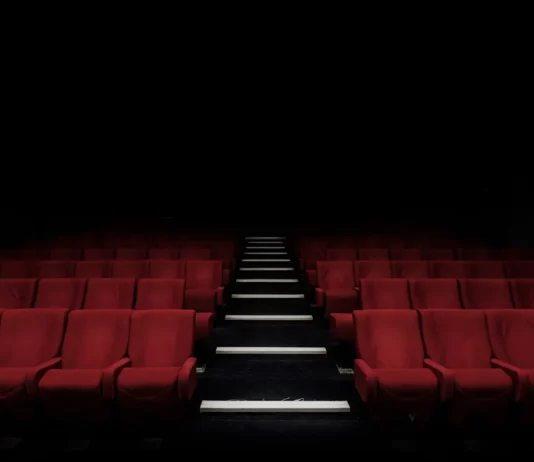 Film horror: cinque colonne sonore che ancora oggi fanno venire i brividi
