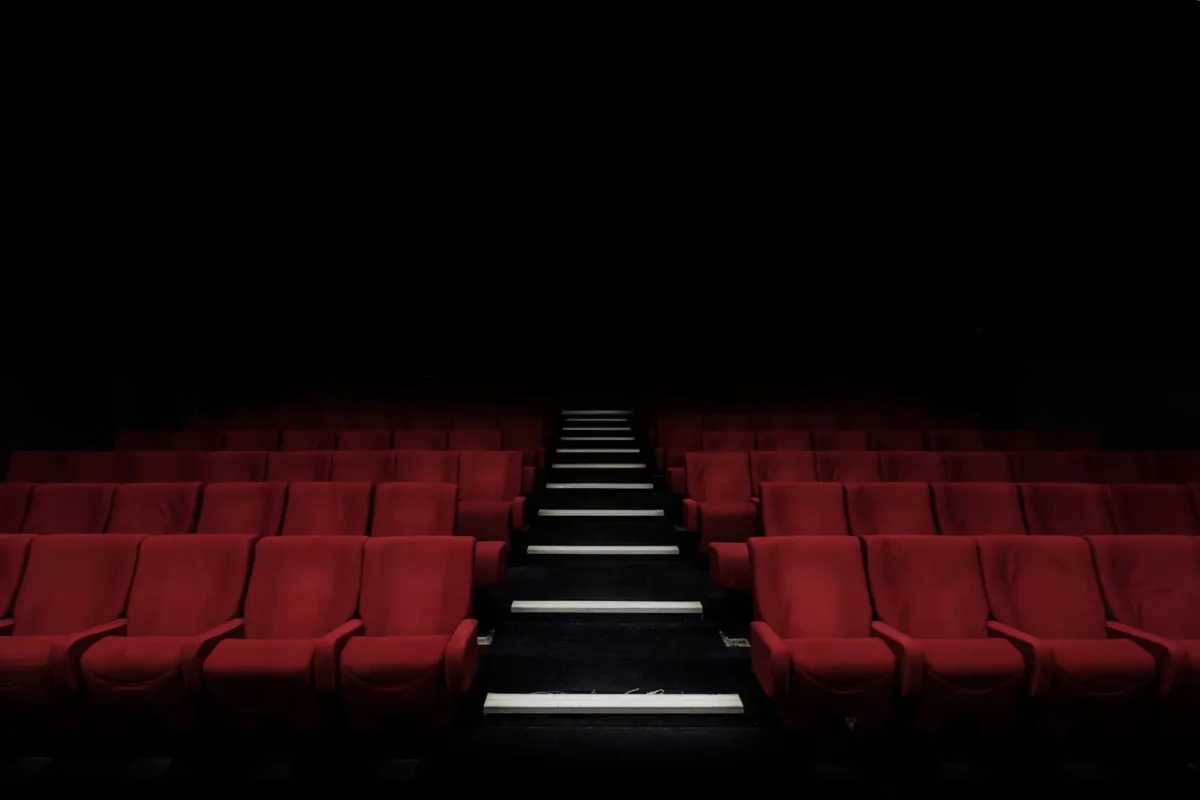 film horror cinque colonne sonore che ancora oggi fanno venire i brividi da Metropolitanmagazine.it film horror cinque colonne sonore che ancora oggi fanno venire i brividi