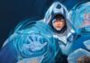 Magic the Gathering Preview Panel 2027, il futuro del card game Wizards: Reality Fracture e lo sviluppo del Multiverso