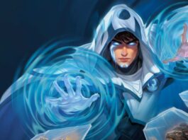 Magic the Gathering Preview Panel 2027, il futuro del card game Wizards: Reality Fracture e lo sviluppo del Multiverso
