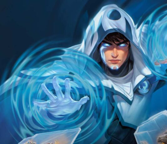 Magic the Gathering Preview Panel 2027, il futuro del card game Wizards: Reality Fracture e lo sviluppo del Multiverso