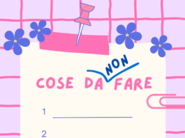 Cosa non fare oggi 15 luglio (secondo le stelle): non trasformare la tua vita in una lista infinita di “quando succederà…”