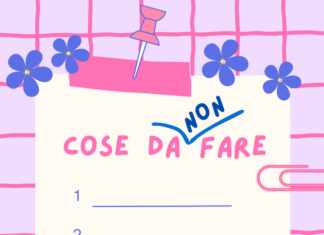 Cosa non fare oggi 15 luglio (secondo le stelle): non trasformare la tua vita in una lista infinita di “quando succederà…”