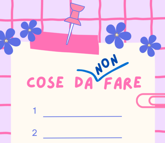 Cosa non fare oggi 15 luglio (secondo le stelle): non trasformare la tua vita in una lista infinita di “quando succederà…”