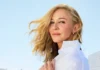 E se per una volta la protagonista non fosse la Gen Z? Covergirl punta alla Generazione X