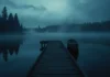 ‘Crystal Lake’: il trailer ufficiale della serie su ‘Venerdì 13’. La nebbia di Jason è tornata