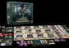 Cthulhu: Dark Providence, la recensione del gioco da tavolo: orrore cosmico e strategie nell’ombra cthulhu dark providence