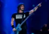 Per Dave Grohl non ci sono dubbi: Surfer Rosa dei Pixies è l’album perfetto Dave Grohl, il suo album preferito è quello dei Pixies