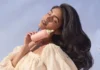 Dae lancia la mousse che promette capelli da blowout perfetto per 5 giorni (e no, non è quella croccante degli anni ’90)