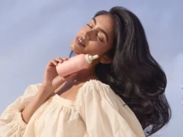 Dae lancia la mousse che promette capelli da blowout perfetto per 5 giorni (e no, non è quella croccante degli anni ’90)