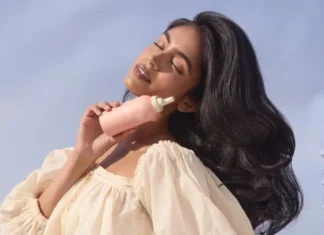 Dae lancia la mousse che promette capelli da blowout perfetto per 5 giorni (e no, non è quella croccante degli anni ’90)