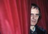 Dario Argento annuncia il suo prossimo horror: “Sarà il più violento della mia filmografia”