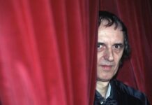 Dario Argento annuncia il suo prossimo horror: “Sarà il più violento della mia filmografia”