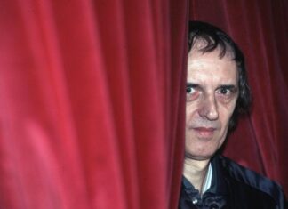 Dario Argento annuncia il suo prossimo horror: “Sarà il più violento della mia filmografia”