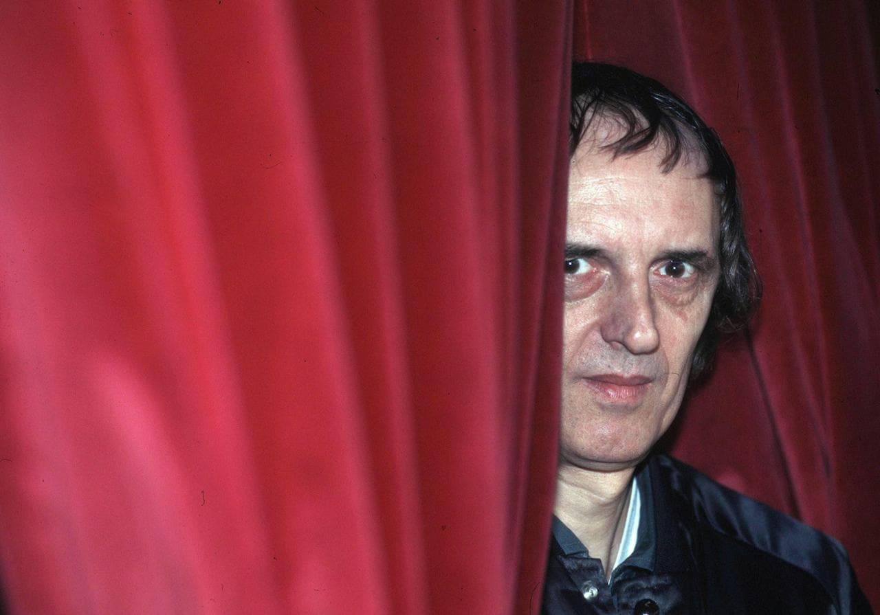 dario argento annuncia il suo prossimo horror sar224 il pi249 violento della mia filmografia da Metropolitanmagazine.it dario argento annuncia il suo prossimo horror sar224 il pi249 violento della mia filmografia