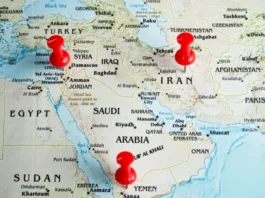 Gli Houthi rivendicano gli attacchi nel Mar Rosso, la situazione sta peggiorando