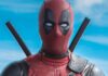 Ryan Reynolds conferma un nuovo capitolo della saga ‘Deadpool’ deadpool
