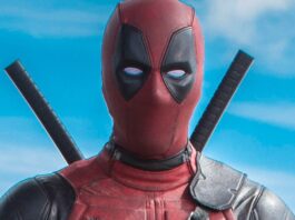 Ryan Reynolds conferma un nuovo capitolo della saga ‘Deadpool’ deadpool