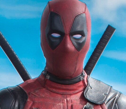 Ryan Reynolds conferma un nuovo capitolo della saga ‘Deadpool’ deadpool