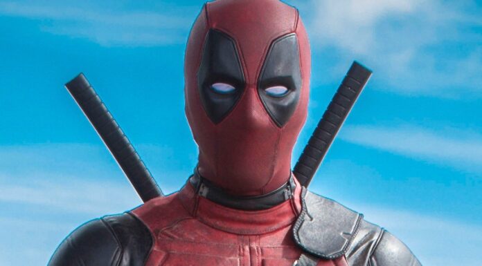 Ryan Reynolds conferma un nuovo capitolo della saga ‘Deadpool’ deadpool